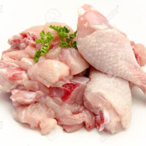 Chicken Fresh Cut(whole chicken)