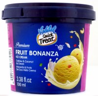 Vadilal Fruit Bonanza 100ml