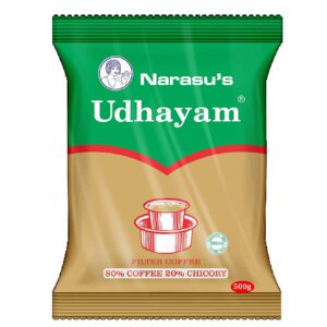 Narasu Udhayam 500g