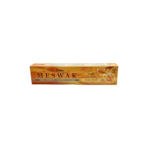 Dabur Meswak Herbal Toothpaste 200g