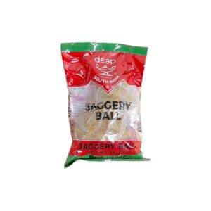Udupi Jaggery Balls 1lb