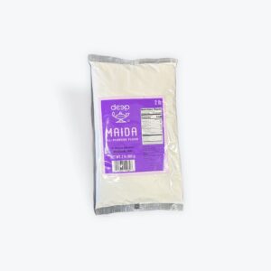 Deep Maida 2lb