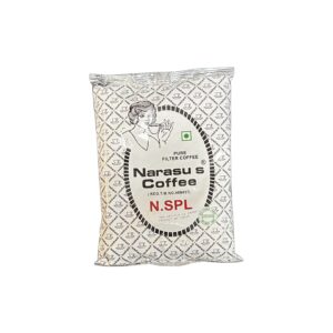Narasu Special Coffee 500g