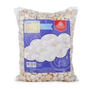Ashoka Makhana Pops