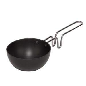 Tadka Pan 12"