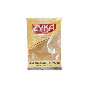 Zyka Javetry Powder 100g