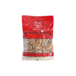 Deep Javentri Whole 100g