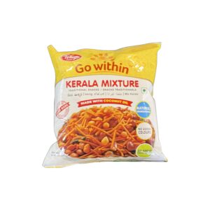 Telugu Kerala Mixture 150g