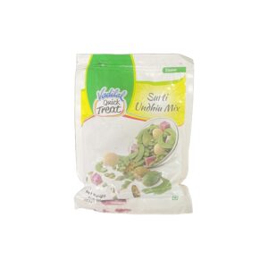 Vadilal Surti Undhiyu mix 312g