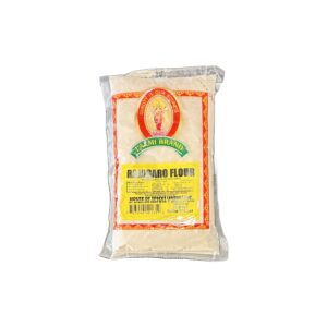 Lx Rajagaro Flour 400g