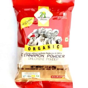 24m Cinnamon Pwdr 3.5oz