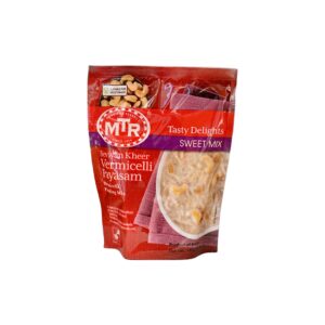 MTR Vermicelli Payasam 180g