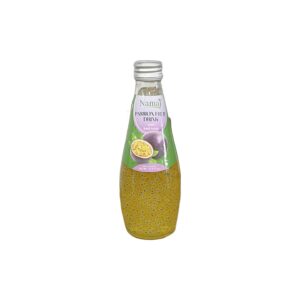 Namai Passion Fruit Drink 290ml