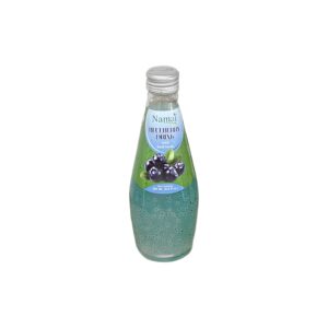 Namai Blueberry Drink 290ml
