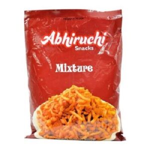 Abhiruchi Mixture 200g