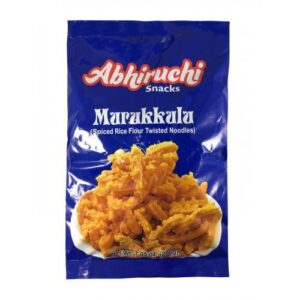 Abhiruchi Murukulu 200g