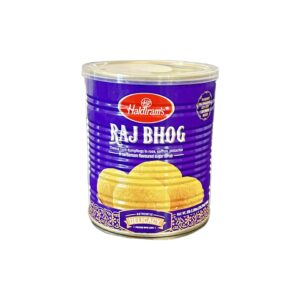 HR Raj Bhog 1kg