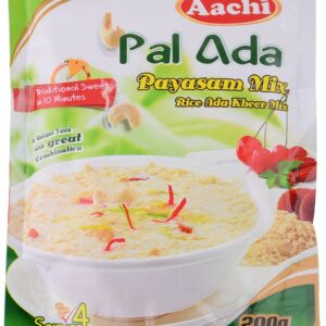 Aachi Palada Payasam Mix 200g