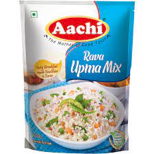 Aachi Rava Upma Mix 200g