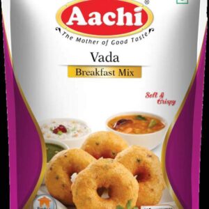 Aachi Vada Mix 200g