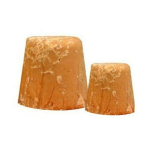 Himalayan Kolhapuri Jaggery 1lb