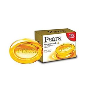 Pears Soap 100g