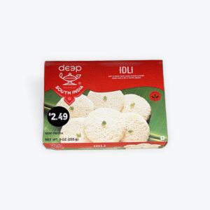 Deep idli 255g