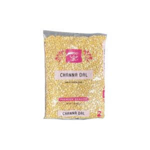 Deep Chana Dal 2lb