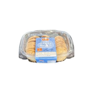Surati cashew cookies 340g