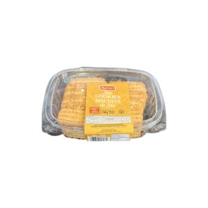 Surati tea biscuits 340g