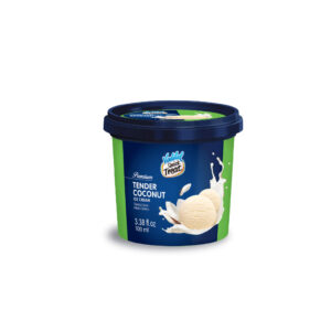 Vadilal Tender Coconut 100ml