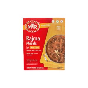 MTR Rajma masala 300g