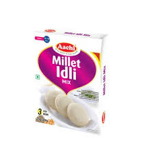 Aachi Millet Idli Mix 200g