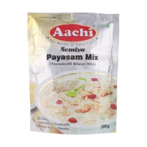 Aachi Vermicilli Payasam 200g