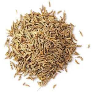 Sukhianna Org Cumin Seed 450g