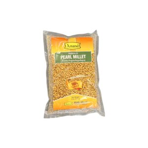 Anand Pearl Millet 2lb