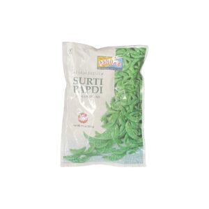 Ashoka Surti Papdi 310g