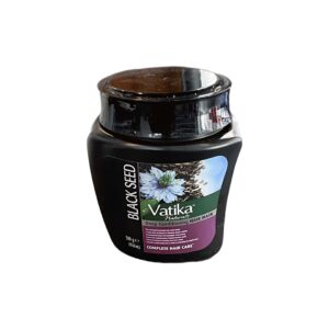 Vatika Black Seed 500g