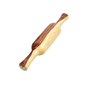 Wooden Belan
