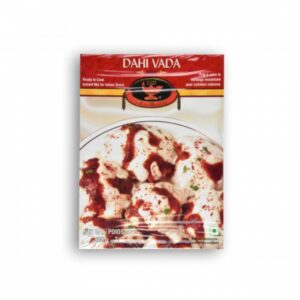 Deep dahi vada mix 100g