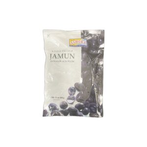 Ashoka Jamun 310g