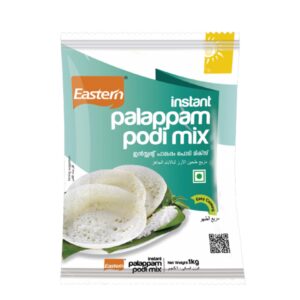 Eastern palappam mix 1kg