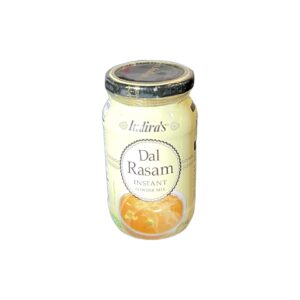 Indiras dal rasam mix 200g