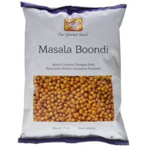 Deep Kara Boondi 12oz