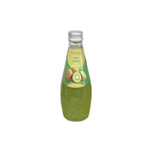 Namai kiwi drinks 290ml