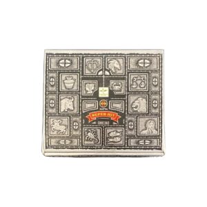 Super hit incense 15g 12pkt