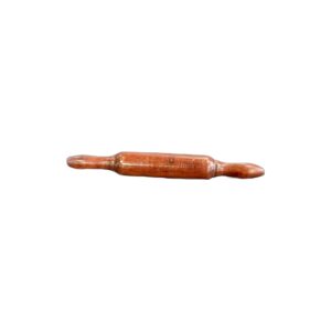 wooden belan 15''