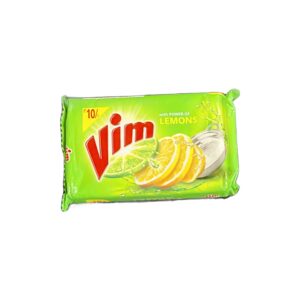 vim bar 145gm
