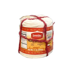 Swetha kolhapuri jaggery 11lb