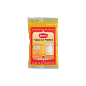 Swetha turmeric powder 100g